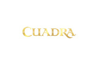 CUADRA_LOGO2