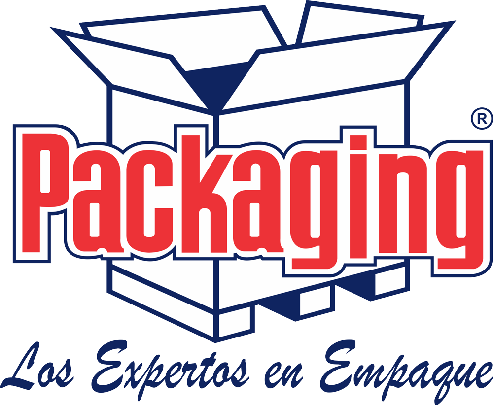 PackagingStore-logo21b