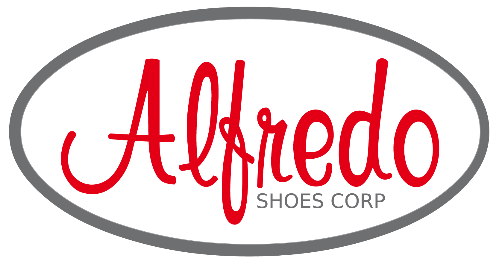 alfredo shoes