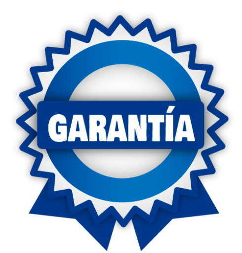 garantia