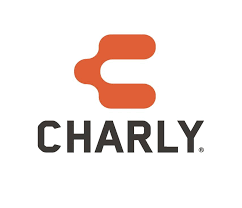 logo charly