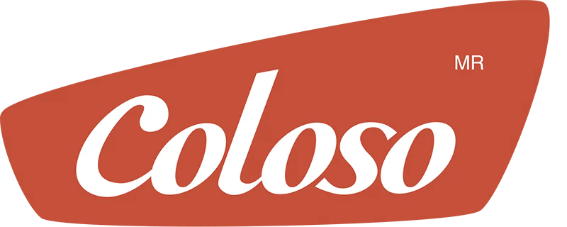 logo_2024_coloso_800x