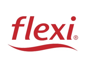 logo_flexi cortado